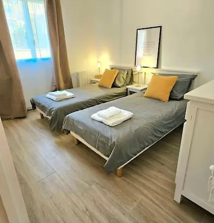 7Mn De Deauville Jardin Wifi Box Tv Saint-Arnoult  Esterno foto